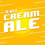 Kit Receita Cerveja 8-Bit Cream Ale