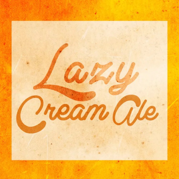 Pack de Receitas 2x1 - Lazy Cream Ale e Summer Ale