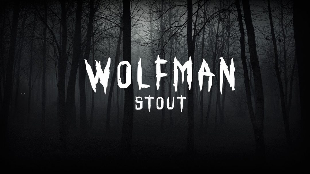 Receita da Semana: Wolfman American Stout