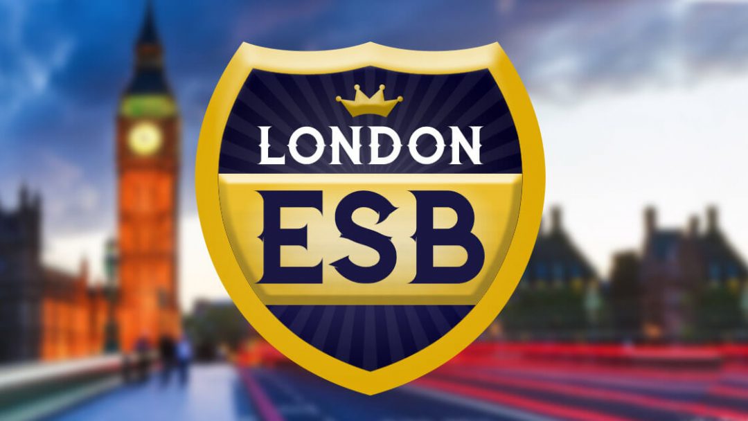 Receita da Semana: London ESB