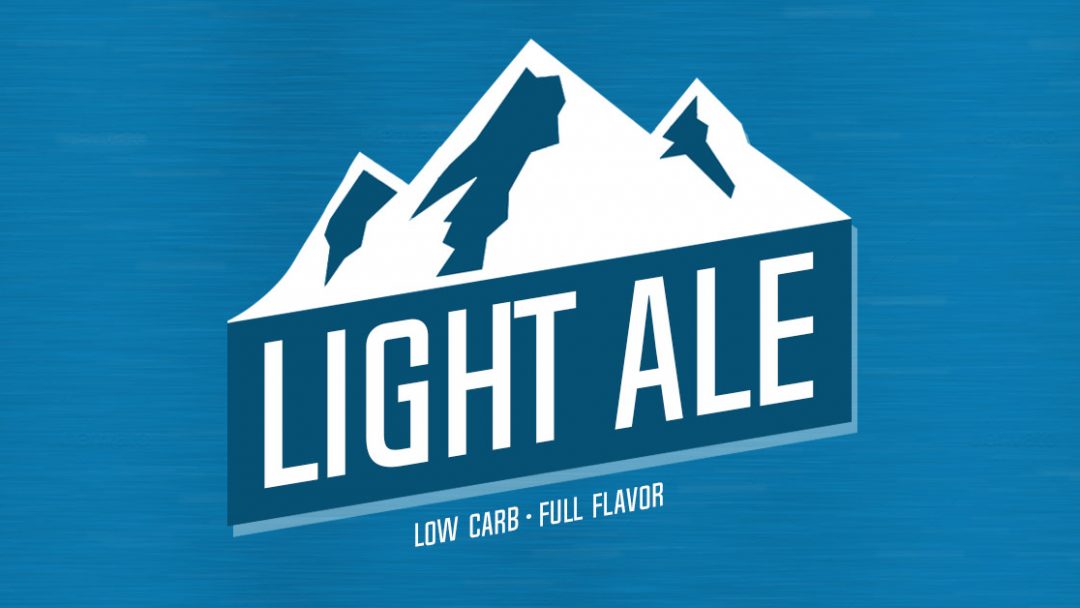 Receita da Semana: Light Ale