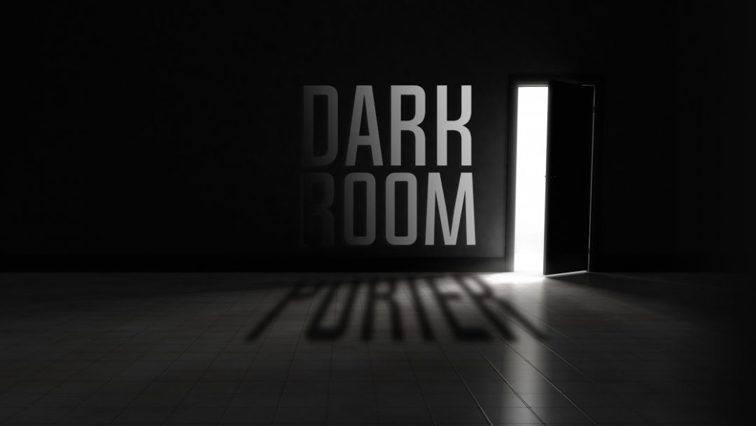 Receita da Semana: Dark Room Porter
