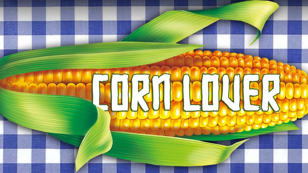 Receita da Semana: Corn Lover IPA