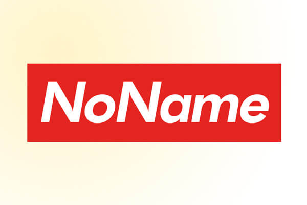 Receita da Semana: NoName Simple Ale
