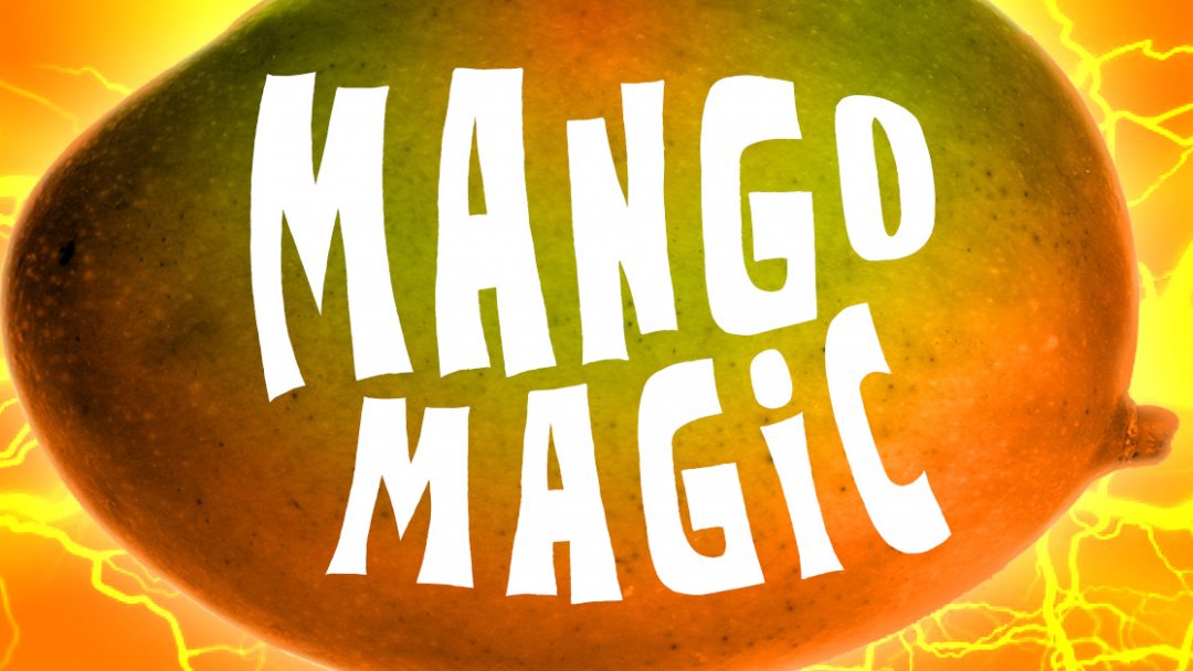 Receita da Semana: Mango Magic – Fruit IPA